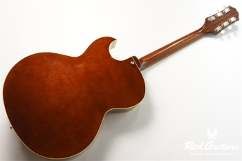 Muddy/H Deep Body - Poison Burst